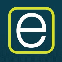 EasyDebit Payment Solutions (Pty) Ltd Logo