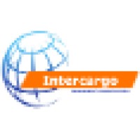 Intercargo Assessoria Aduaneira Logo