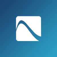 Pináculo Logo