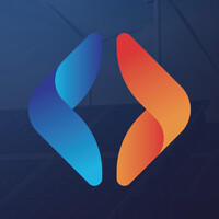 Next Energy Logo