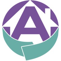 Absolute Care Logo