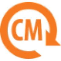ComplementoMedia Logo