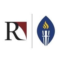San Francisco Theological Seminary Logo