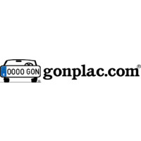 Gonplac Logo