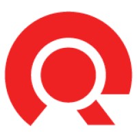 Qualitypoint Business School Logo