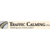 Traffic Management USA Logo