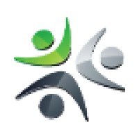 Cairde, LLC Logo