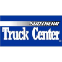 Southern Truck Center Logo