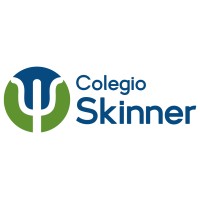 Colegio Skinner Logo