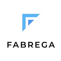 FABREGA EMPRESA CONSTRUCTORA SA Logo