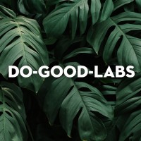 Do Good Labs Logo