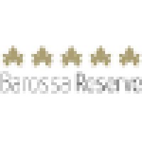 Barossa Reserve Wines Logo