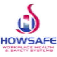 Howsafe Logo