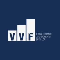 VVF Consultores Tributários Logo