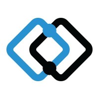 BOLD VAN Logo