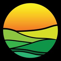 Oasis Cannabis Dispensary Logo