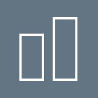 Pension & Wealth Management Advisors Logo