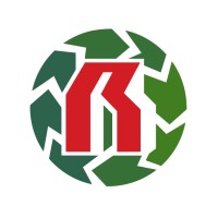 Houtwerf Logo