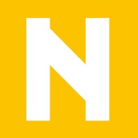 Njetworking Logo