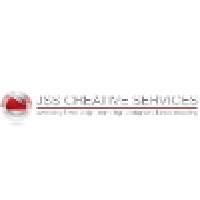 JSS Creative Services Logo