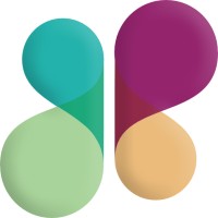 Fosse Healthcare Limited Logo
