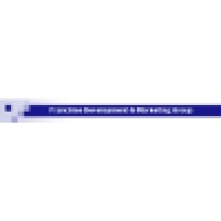 Franchise Development and Marketing Group Logo