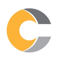 Cevasa Logo