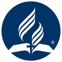 APSo - Associação Paulista Sudoeste da IASD Logo