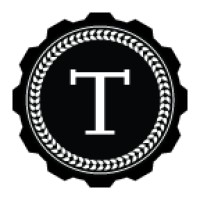 Turing School of Software & Design Logo