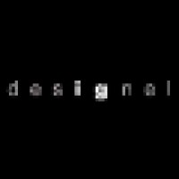 designel, llc. Logo