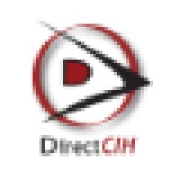 DirectCIH Logo