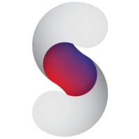 Suresite Group Ltd Logo