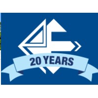 Personal Edge Fitness Logo