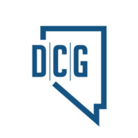 Dickson Commercial Group Logo