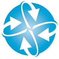 Office of Systems Integration Logo