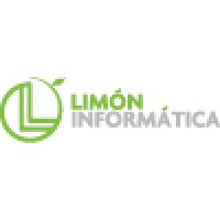 Limón Informática Logo