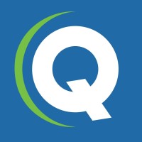 QGen Group Logo