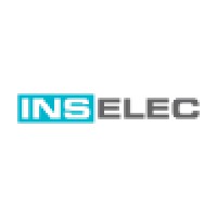INSELEC Logo