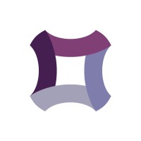 REDE TECERE Logo