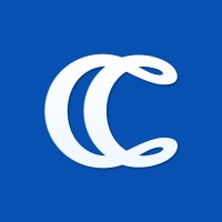 Candibell Inc. Logo