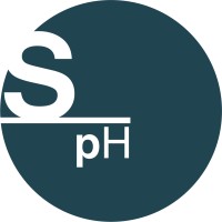 Sierra Pregnancy + Health Logo