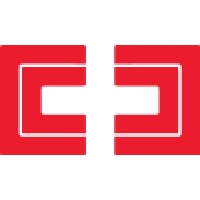 City to City Australia Logo