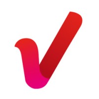 Love My Money Logo