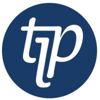The Language Pros, Inc. Logo