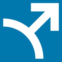 Andromedical Logo