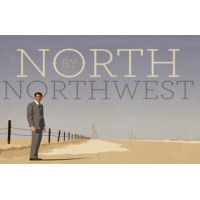North By Northwest Consulting LLC Logo