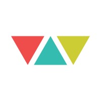 Podzemni + Co Logo