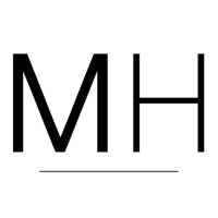 Makahouse Logo