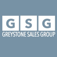 Greystone Sales Group Logo