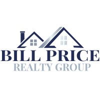 Bill Price Realty Group Logo